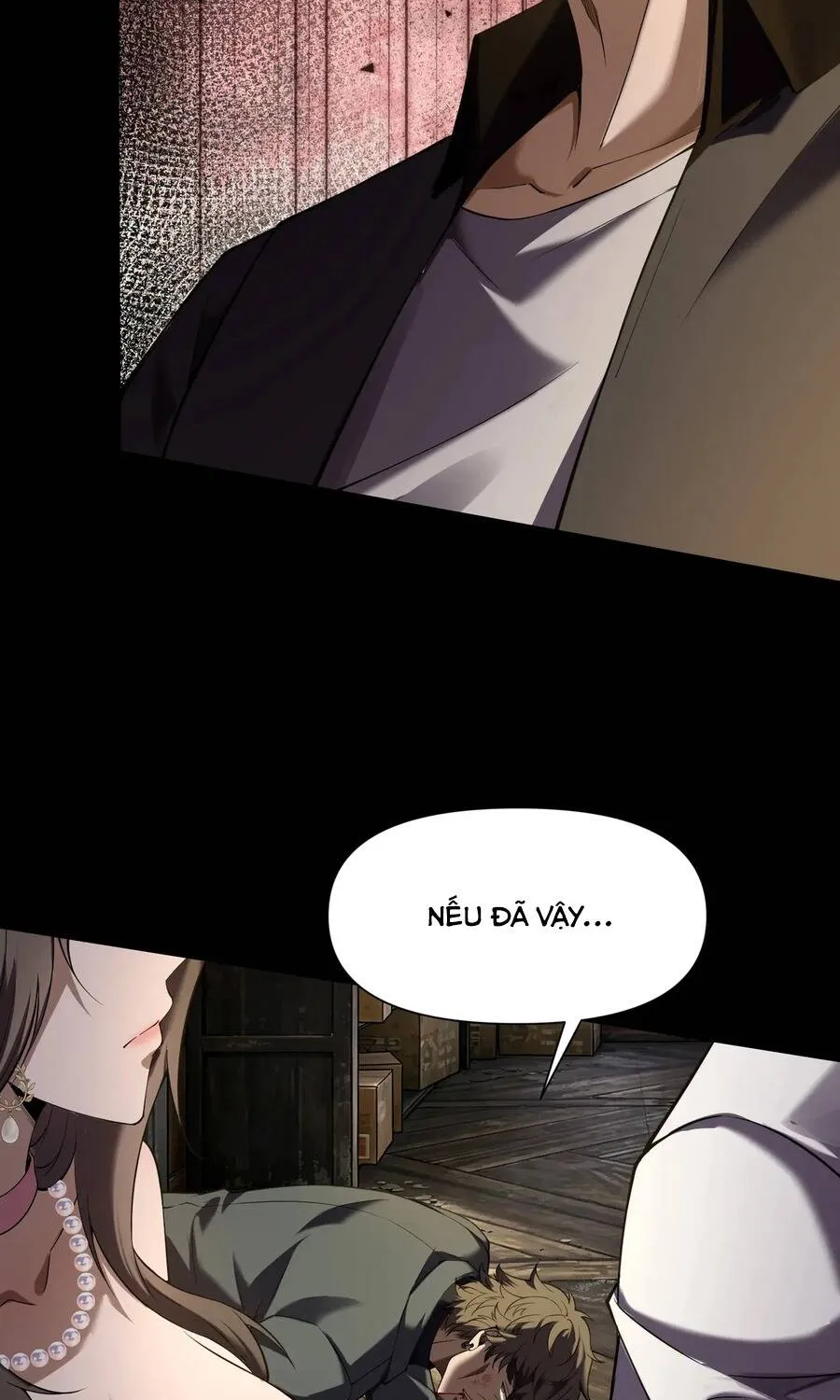 Chapter 15 - Trang 28