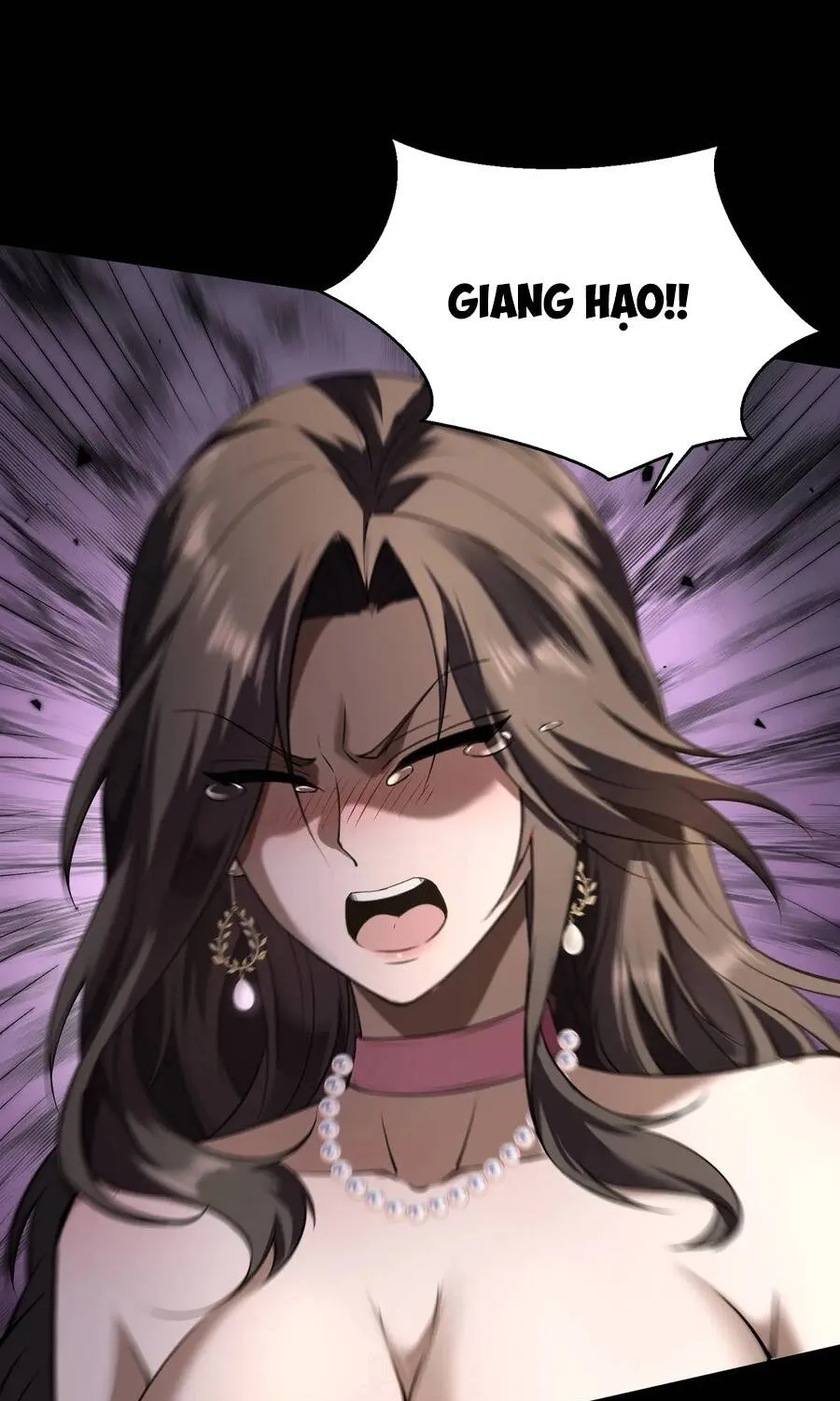 Chapter 15 - Trang 32