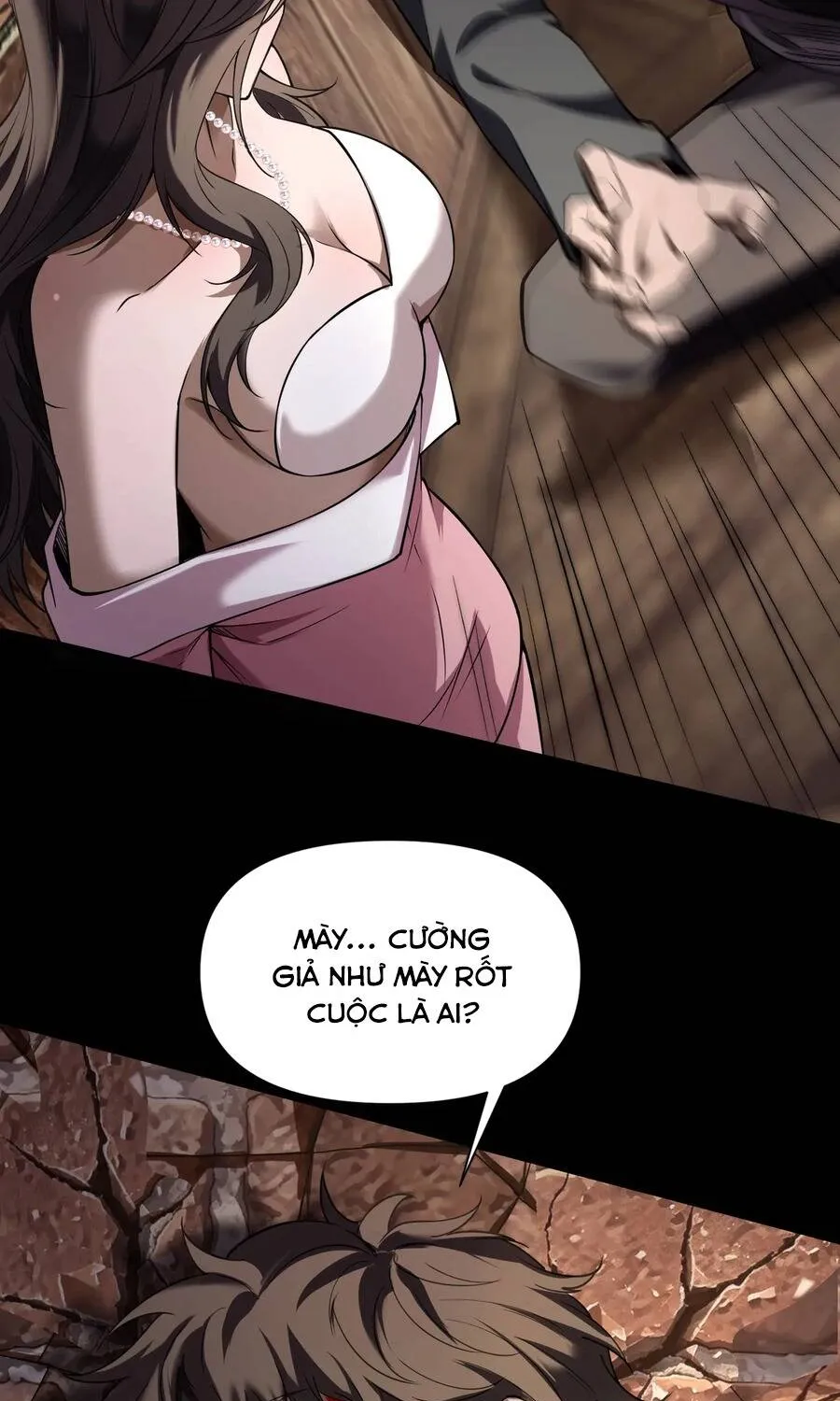 Chapter 15 - Trang 34