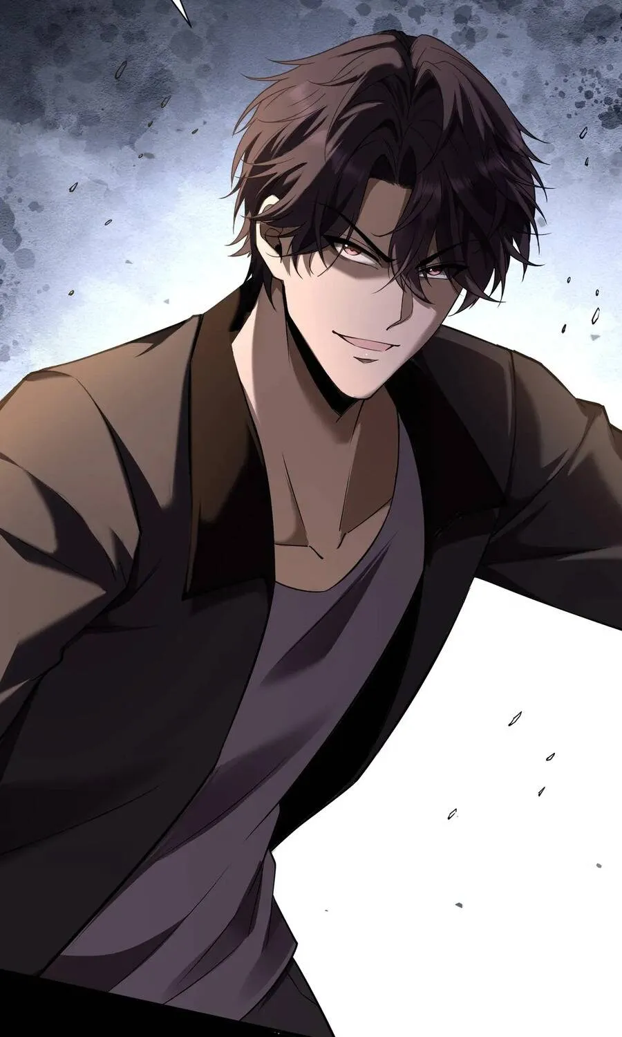 Chapter 15 - Trang 36