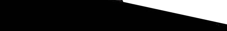 Chapter 15 - Trang 37