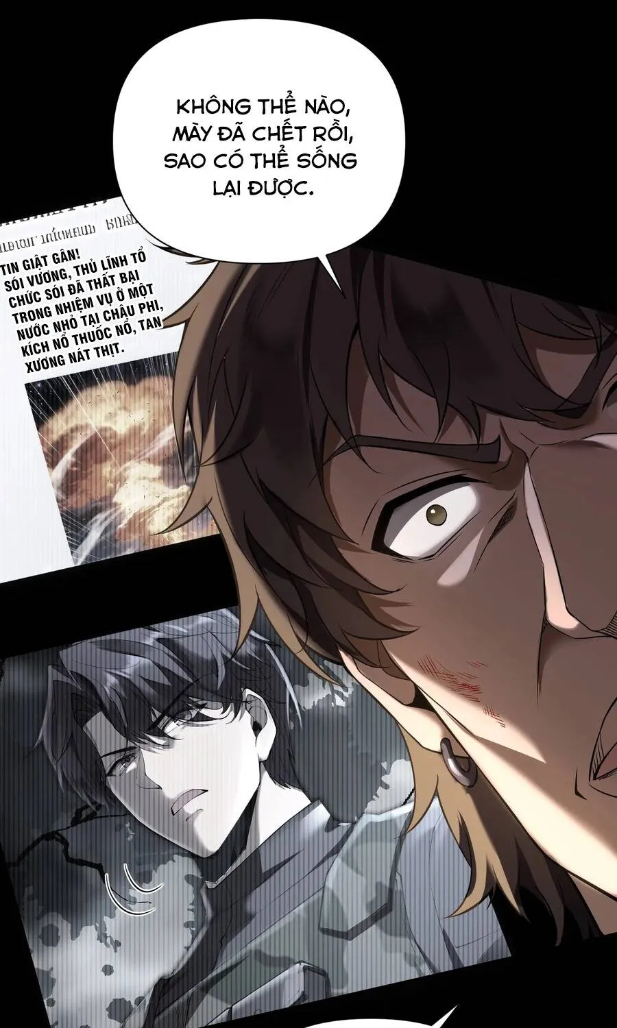 Chapter 15 - Trang 38