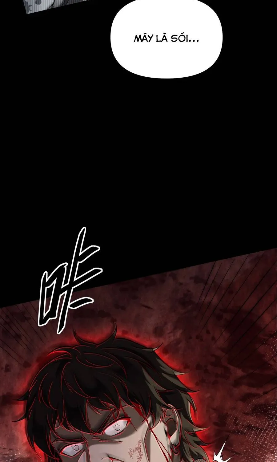 Chapter 15 - Trang 39