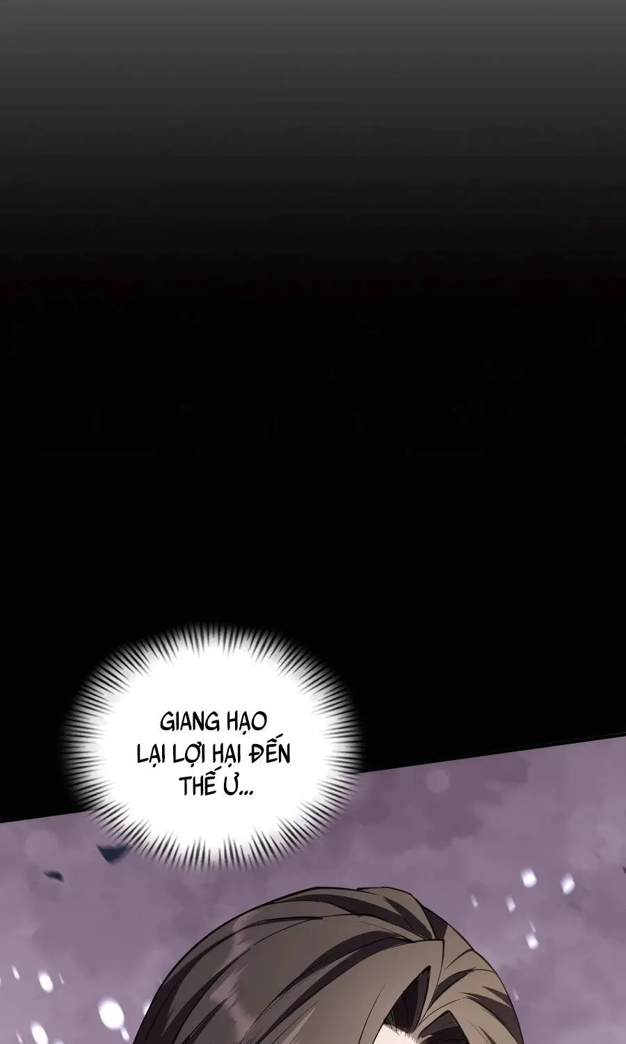 Chapter 15 - Trang 5