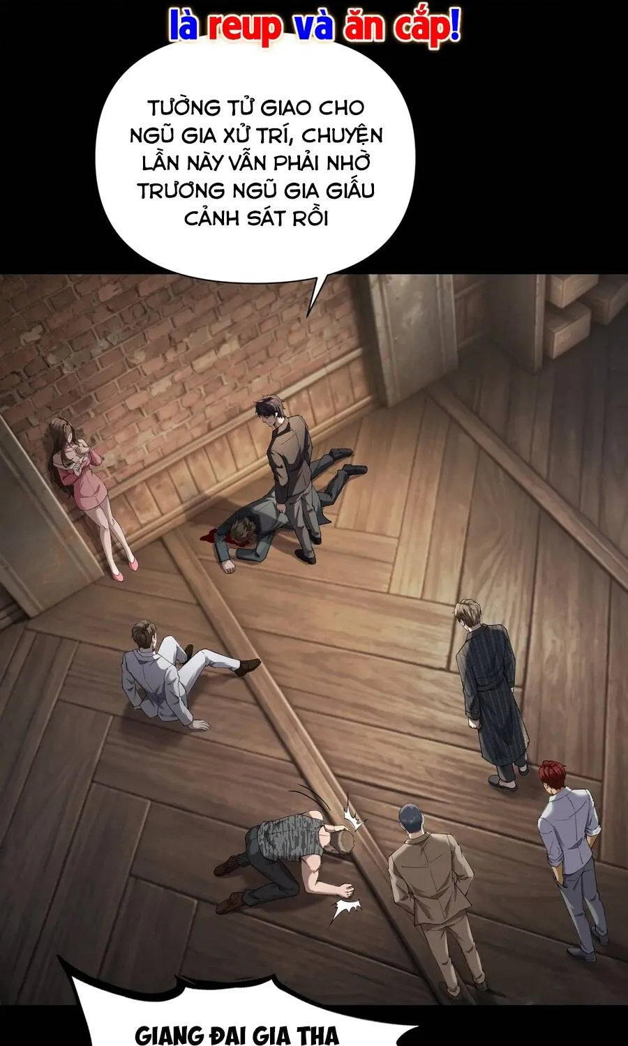 Chapter 15 - Trang 43