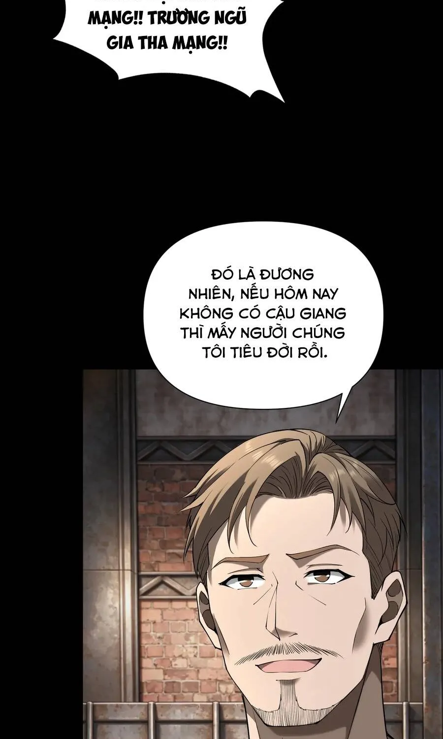 Chapter 15 - Trang 44