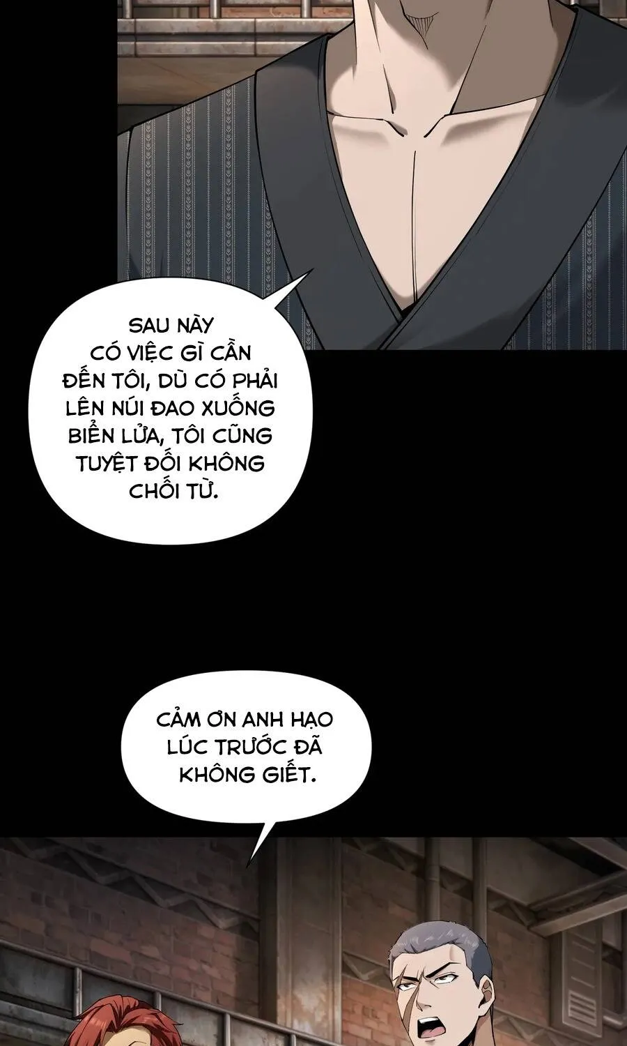 Chapter 15 - Trang 45