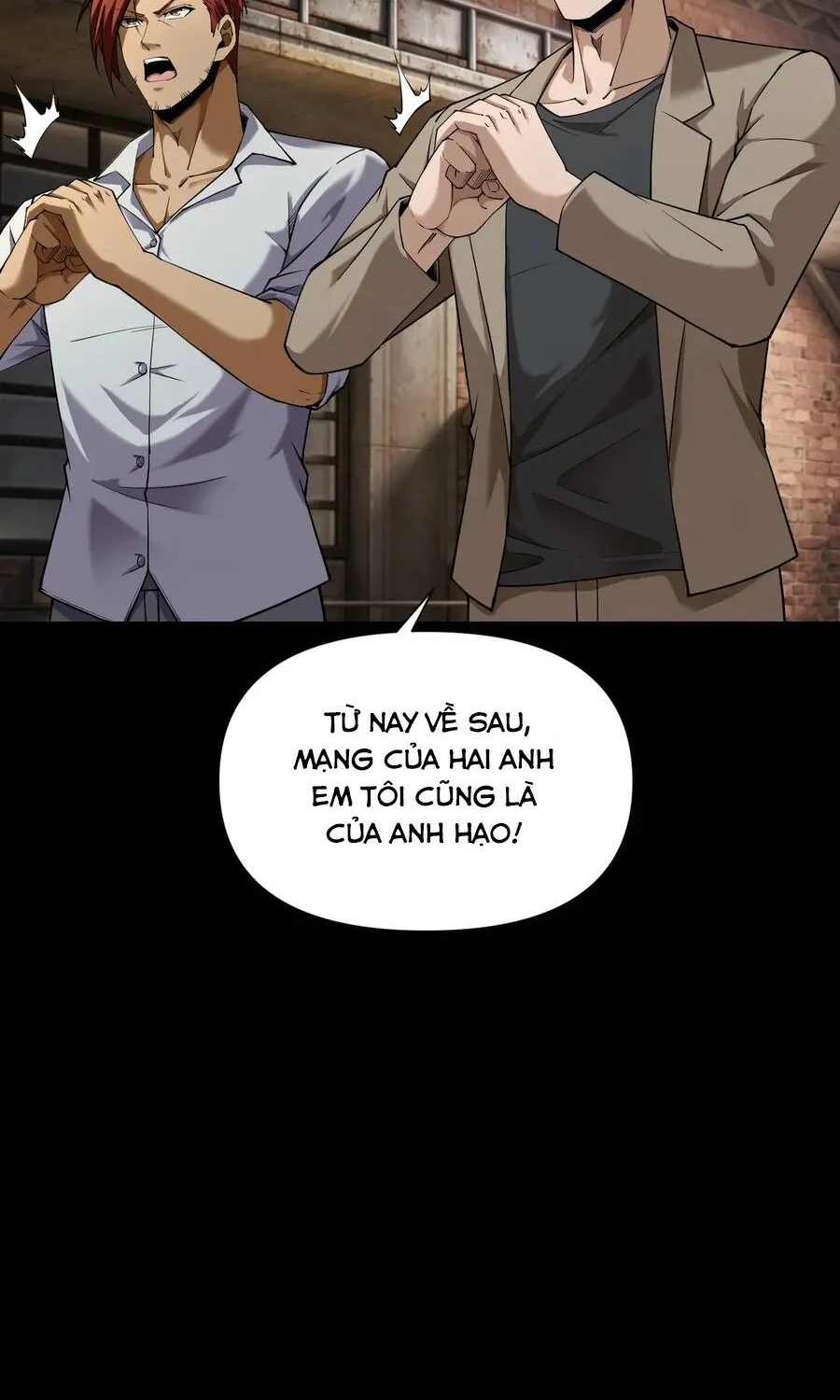 Chapter 15 - Trang 46
