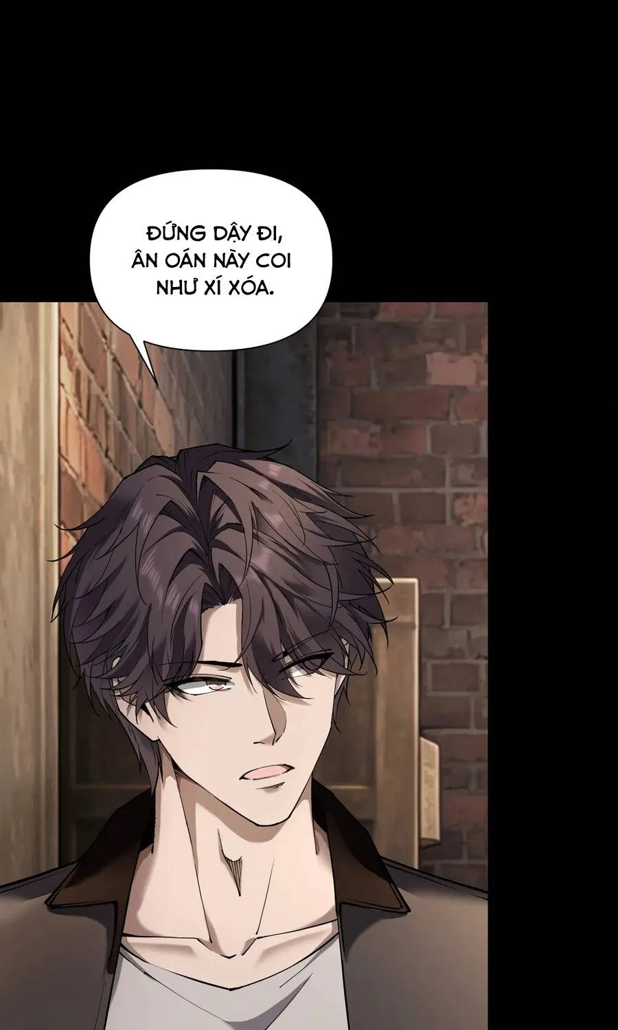 Chapter 15 - Trang 47
