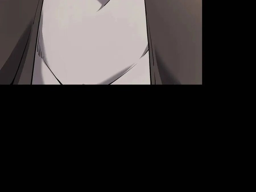 Chapter 15 - Trang 48