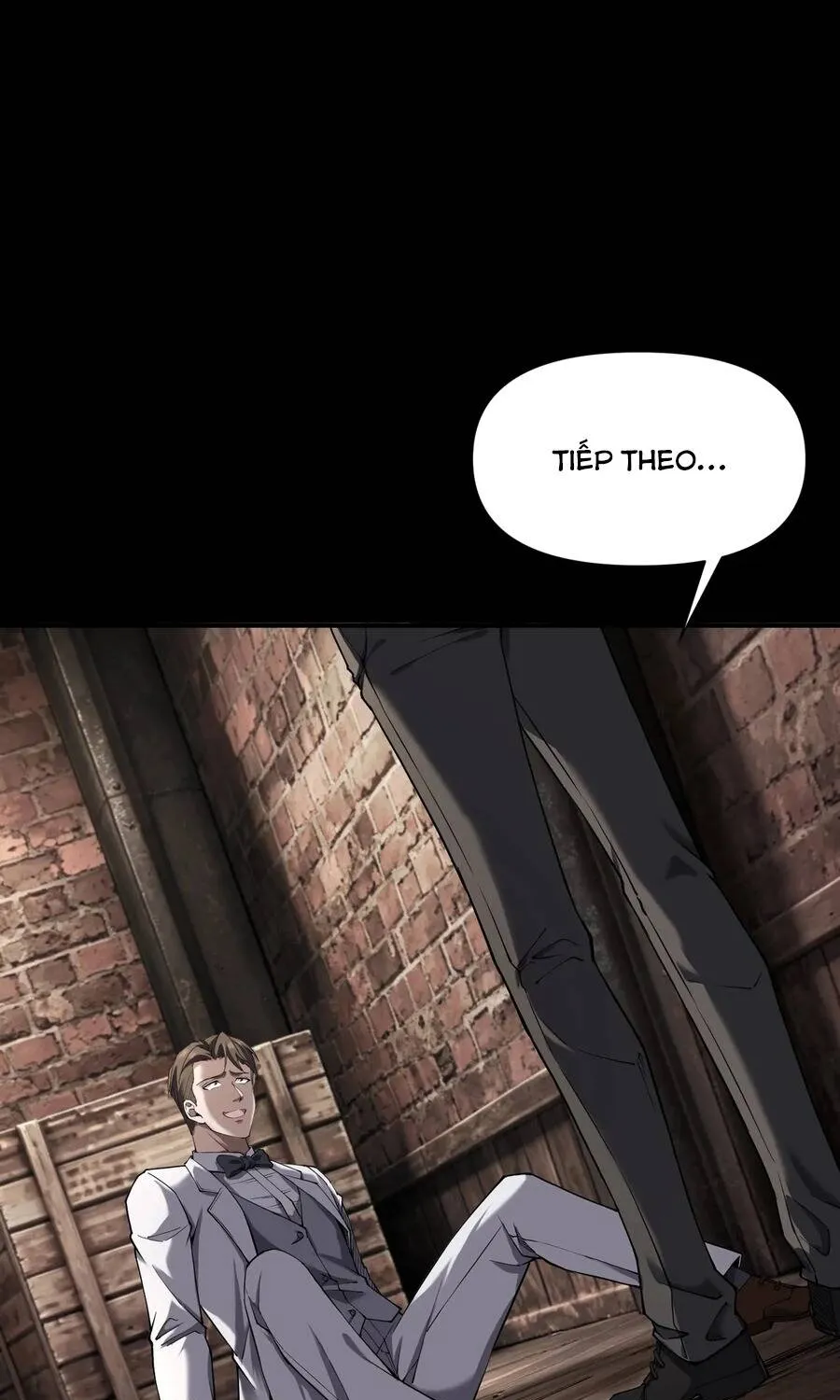 Chapter 15 - Trang 49