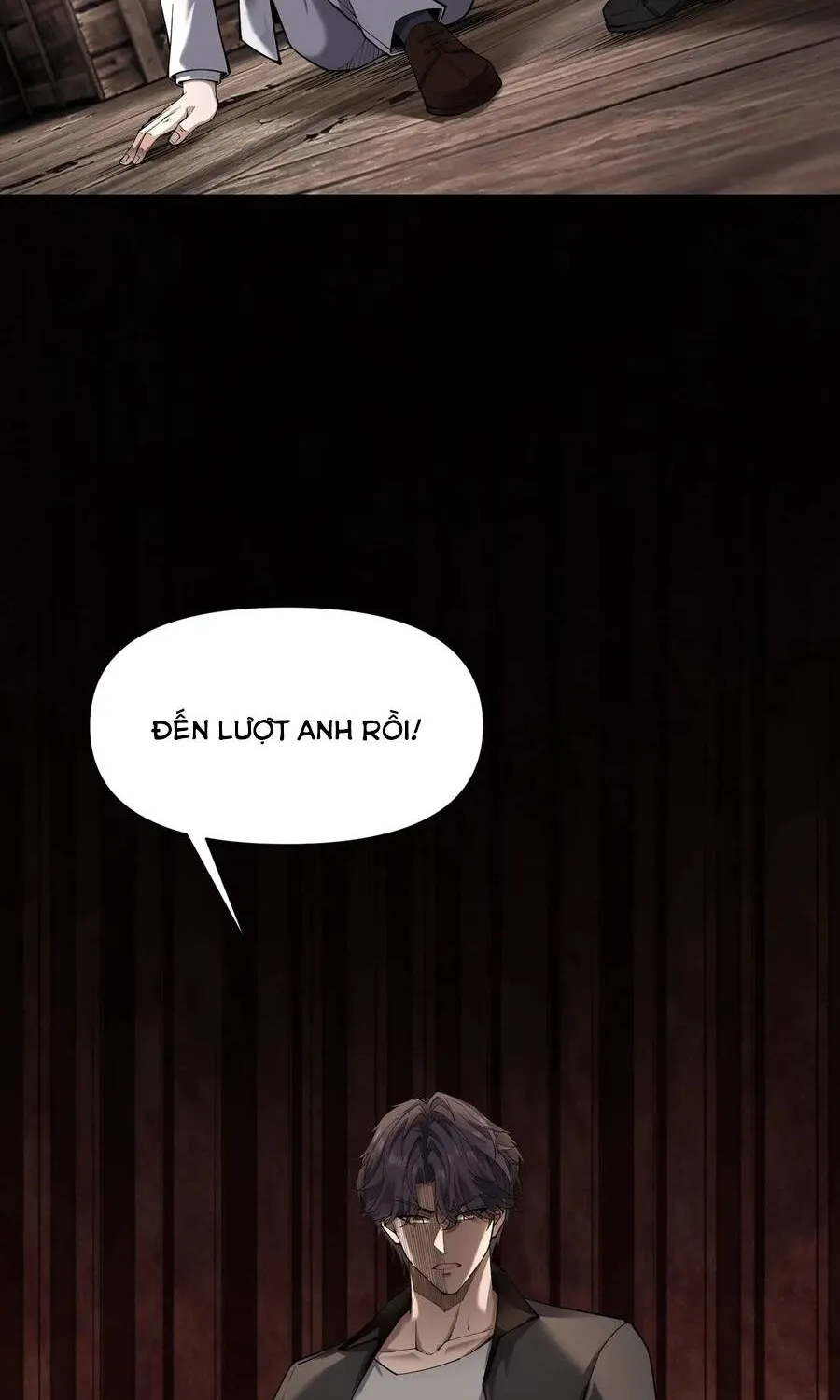 Chapter 15 - Trang 50