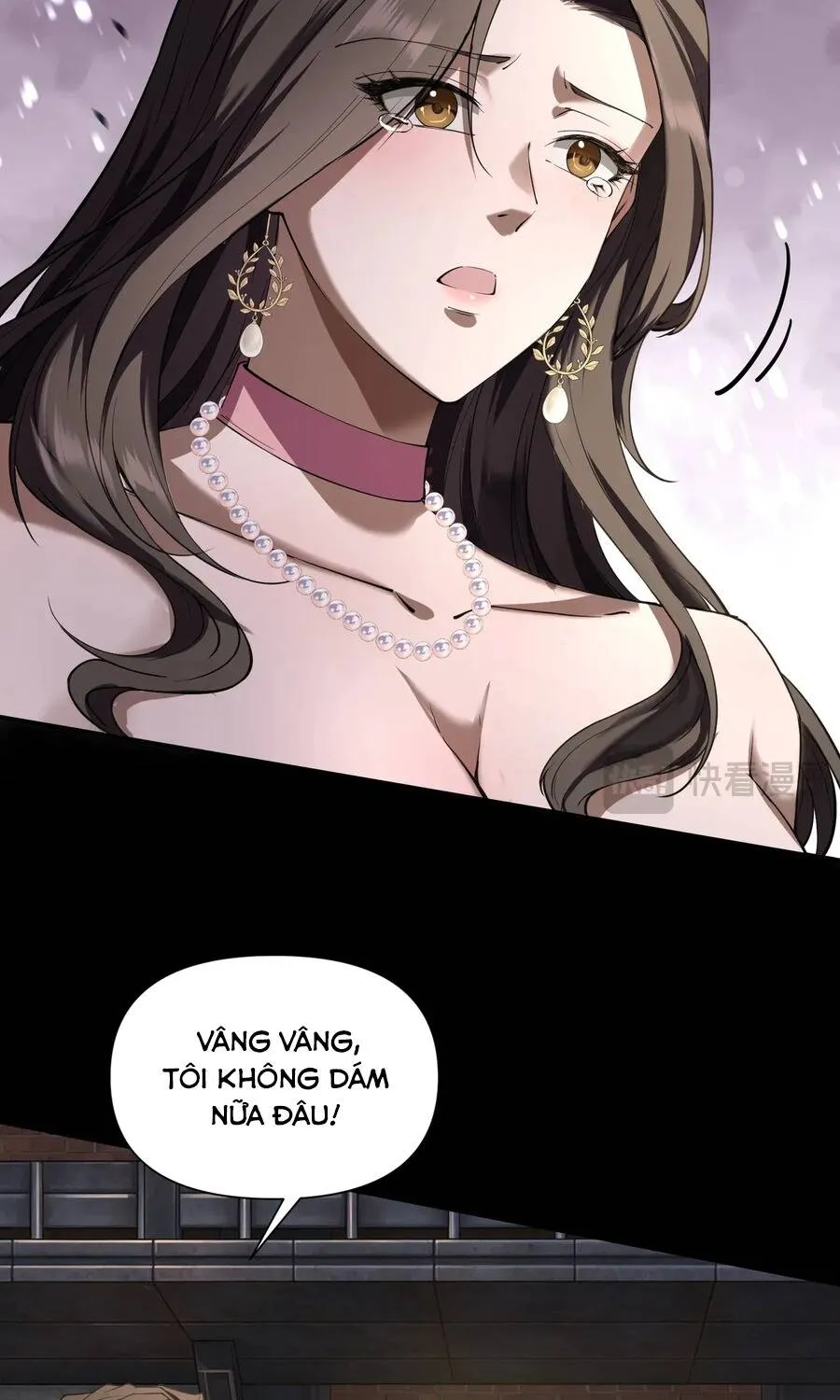 Chapter 15 - Trang 6
