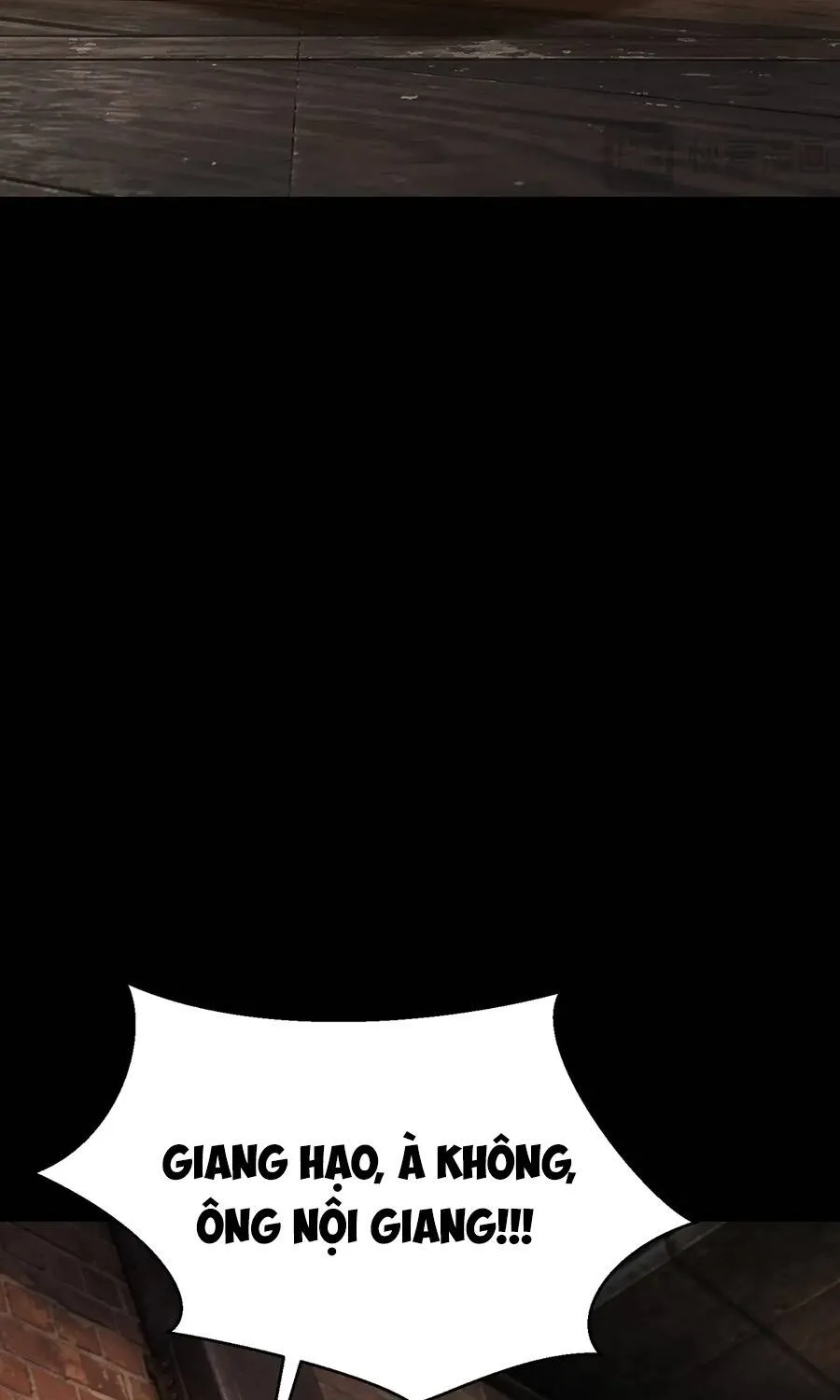 Chapter 15 - Trang 52
