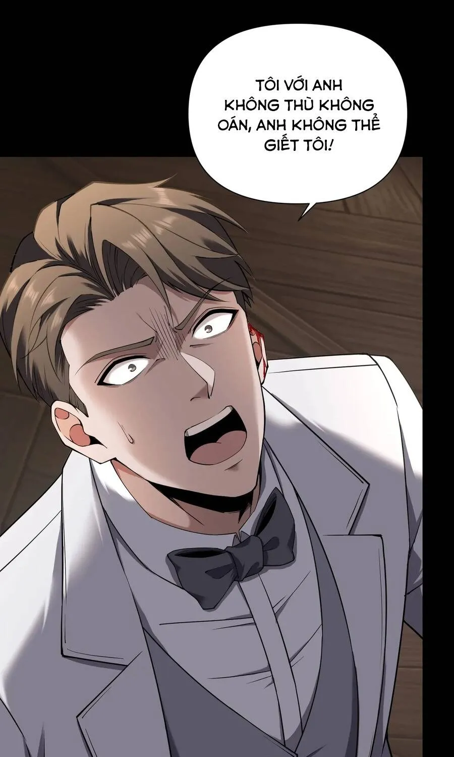 Chapter 15 - Trang 54