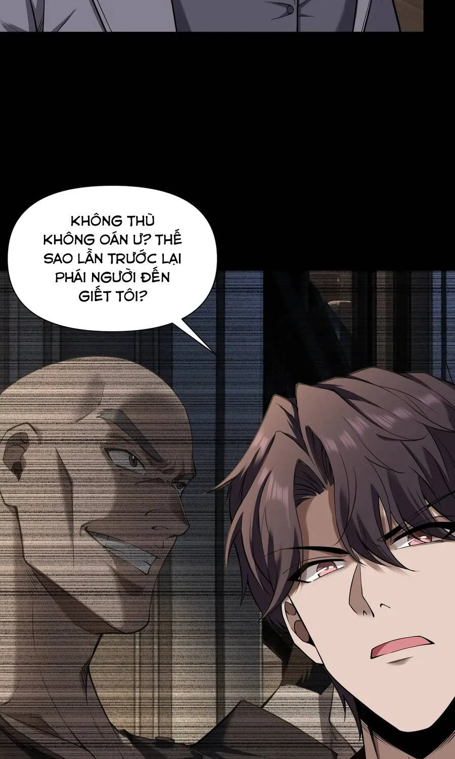 Chapter 15 - Trang 55