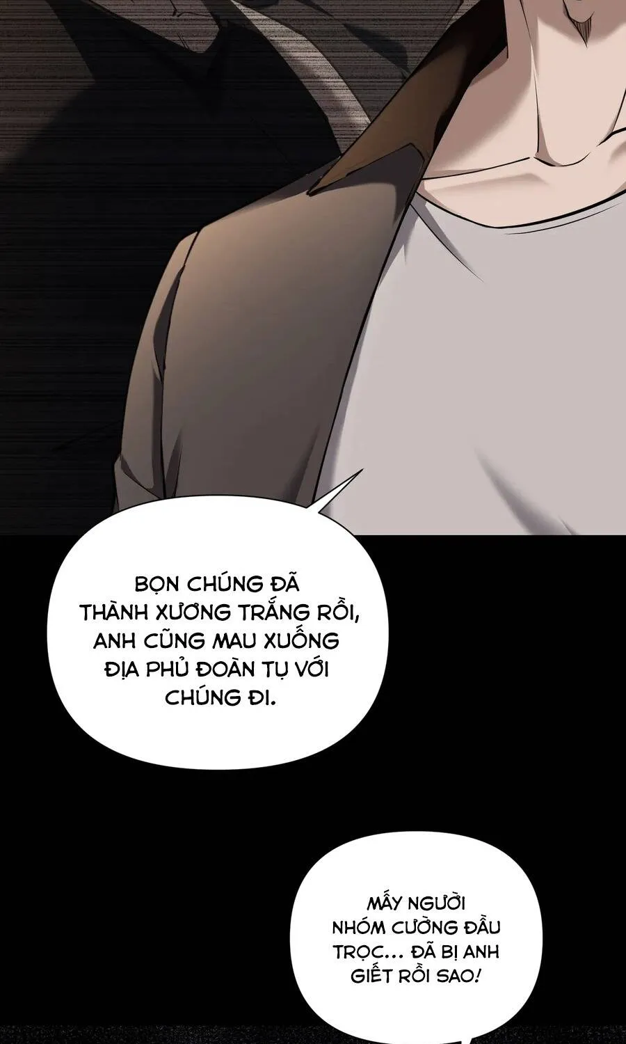 Chapter 15 - Trang 56