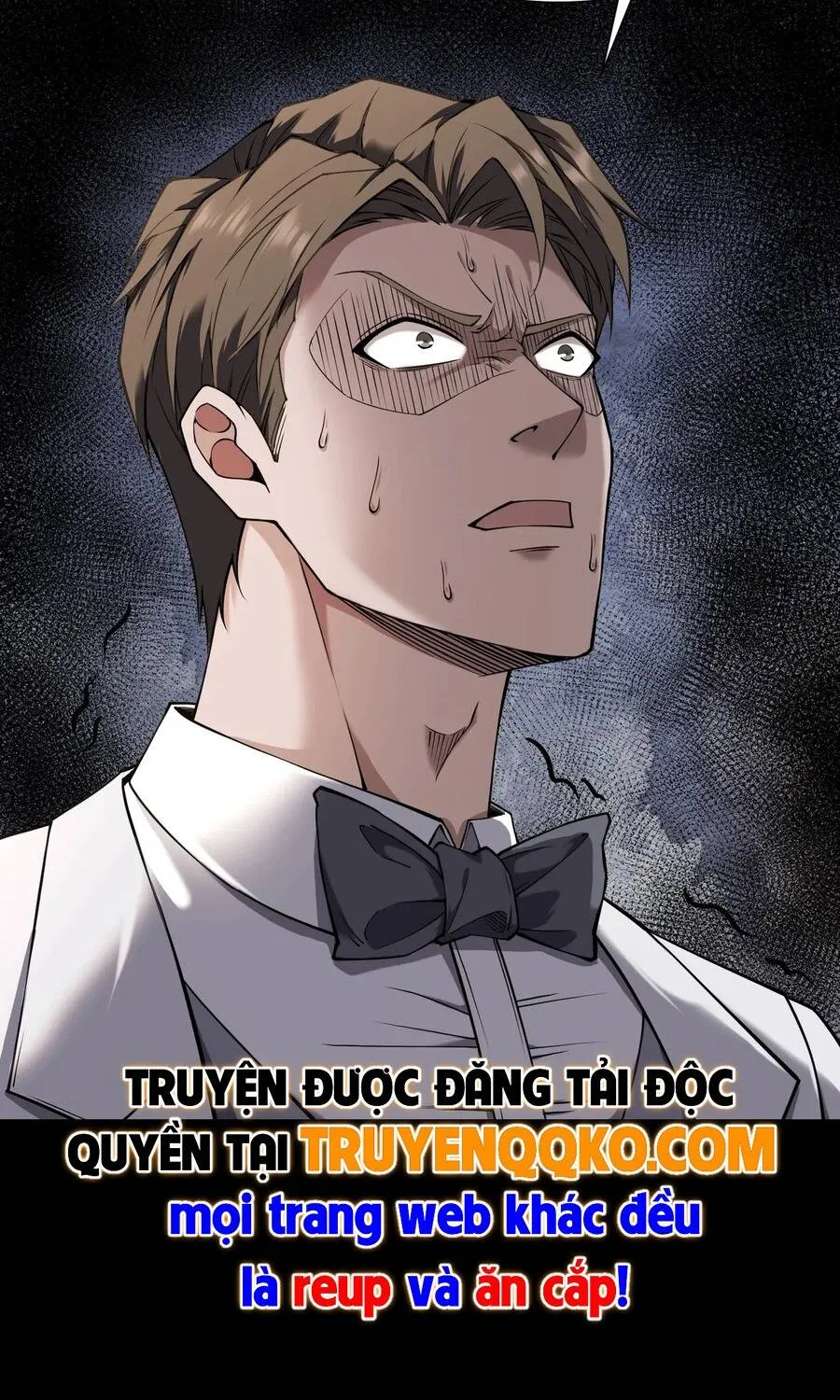 Chapter 15 - Trang 57
