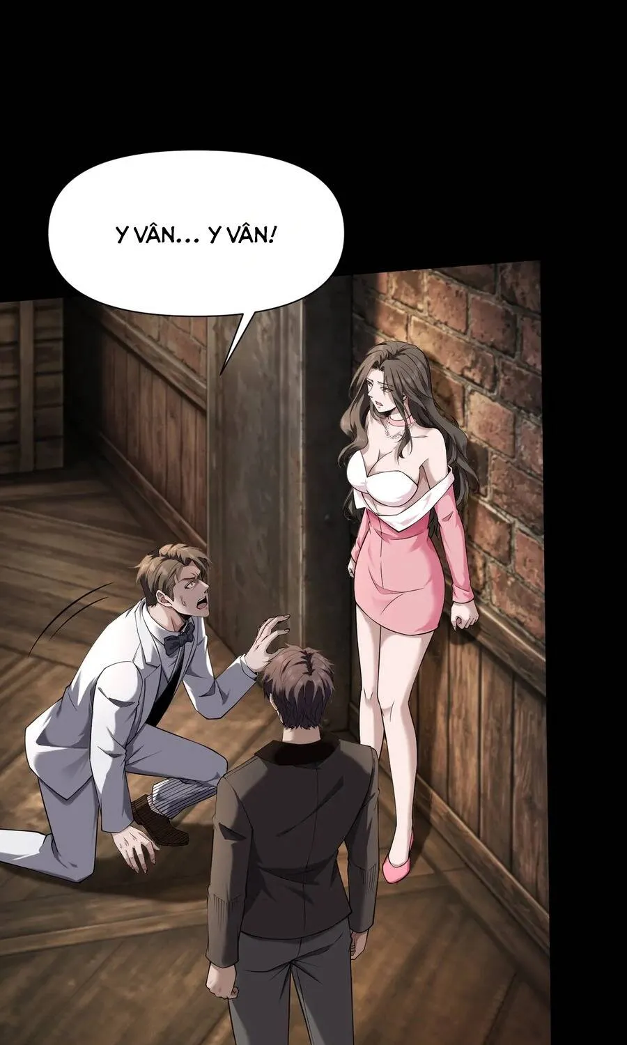 Chapter 15 - Trang 60