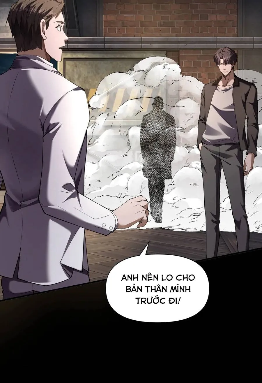 Chapter 15 - Trang 7
