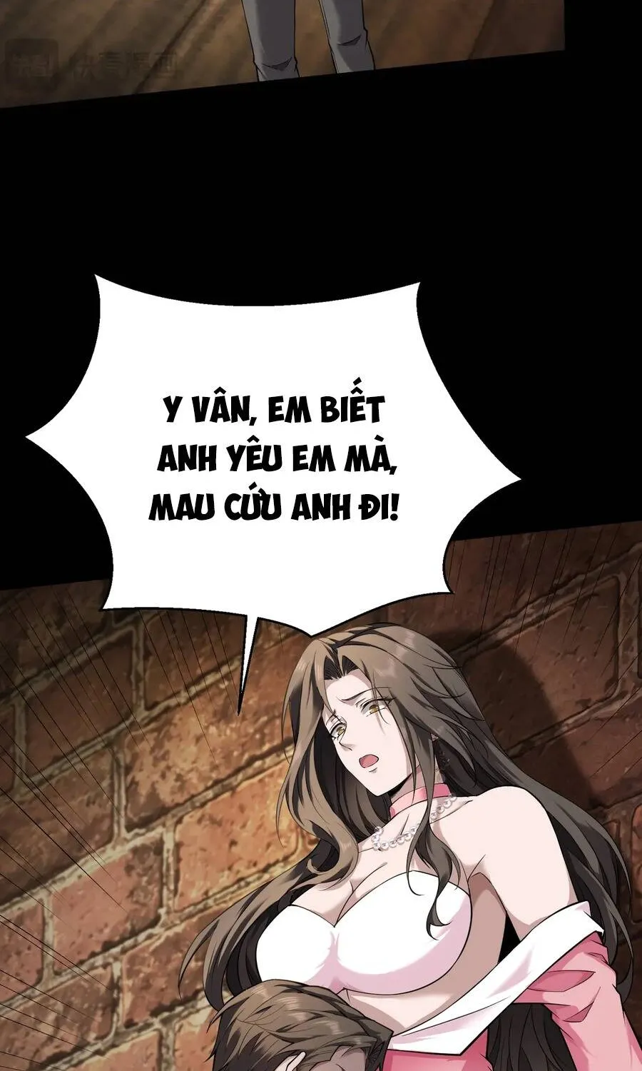 Chapter 15 - Trang 61