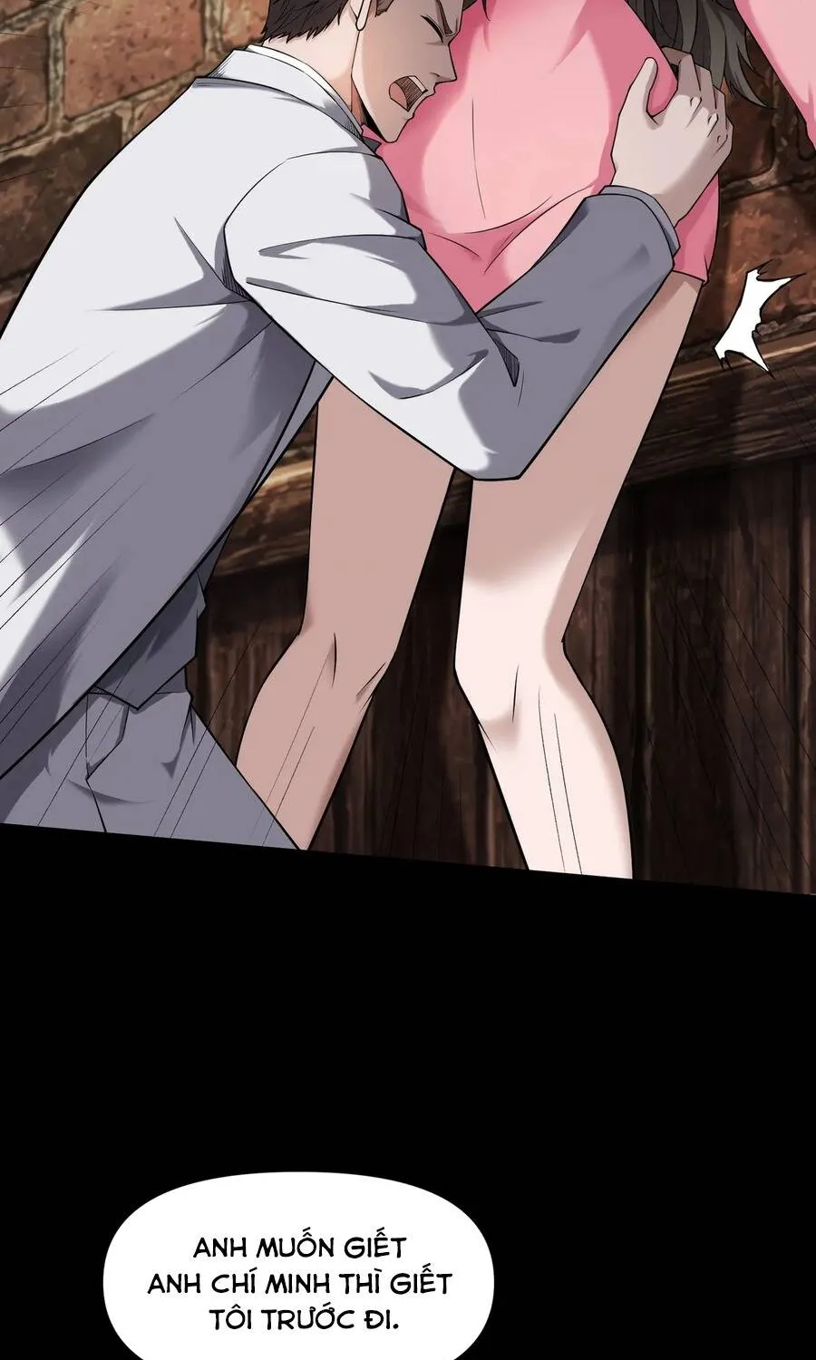 Chapter 15 - Trang 62