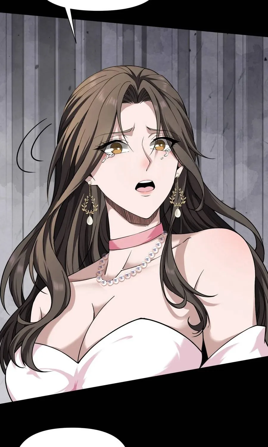 Chapter 15 - Trang 63