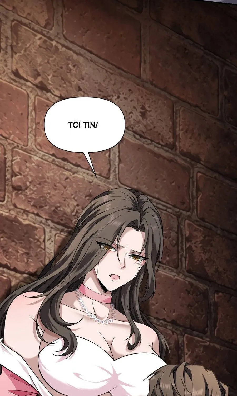Chapter 15 - Trang 65