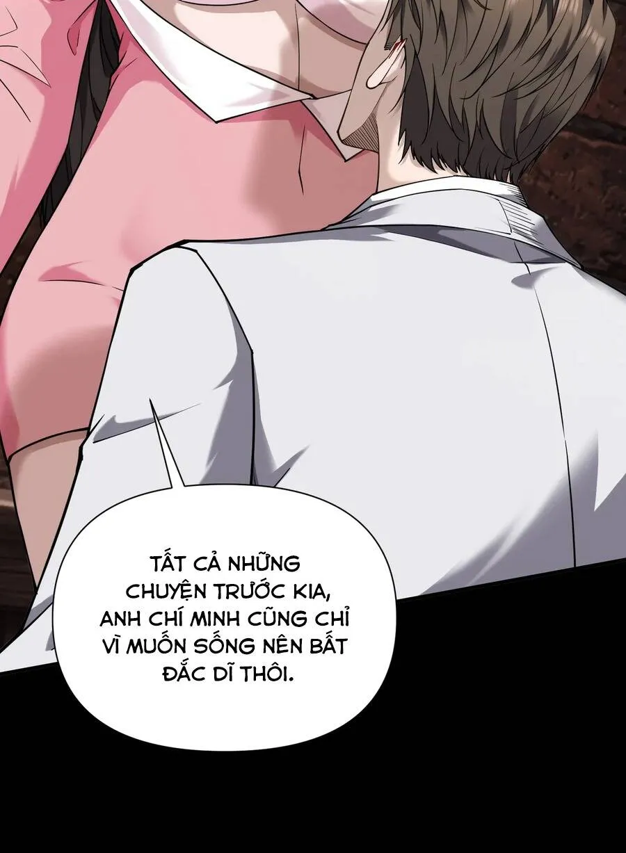 Chapter 15 - Trang 66