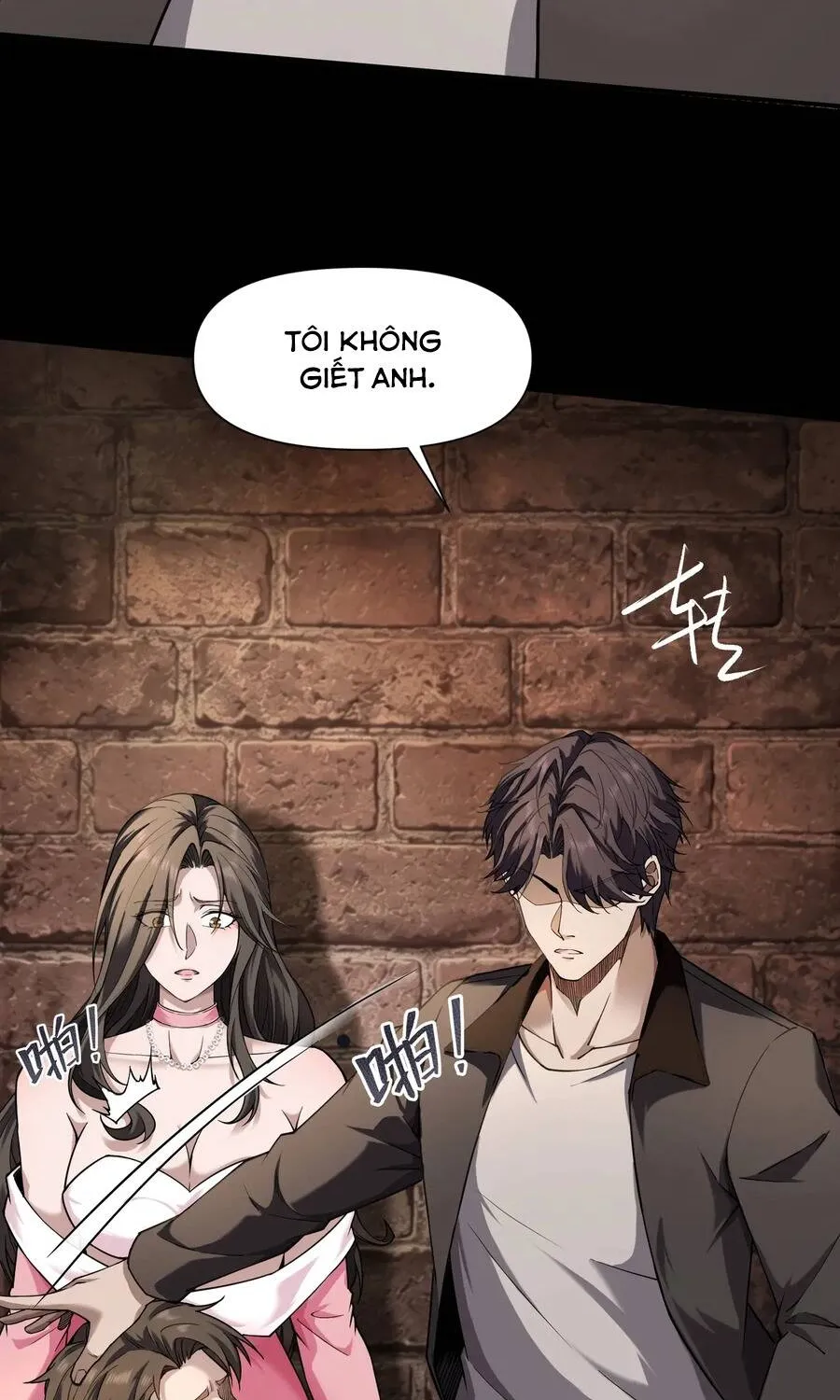 Chapter 15 - Trang 68