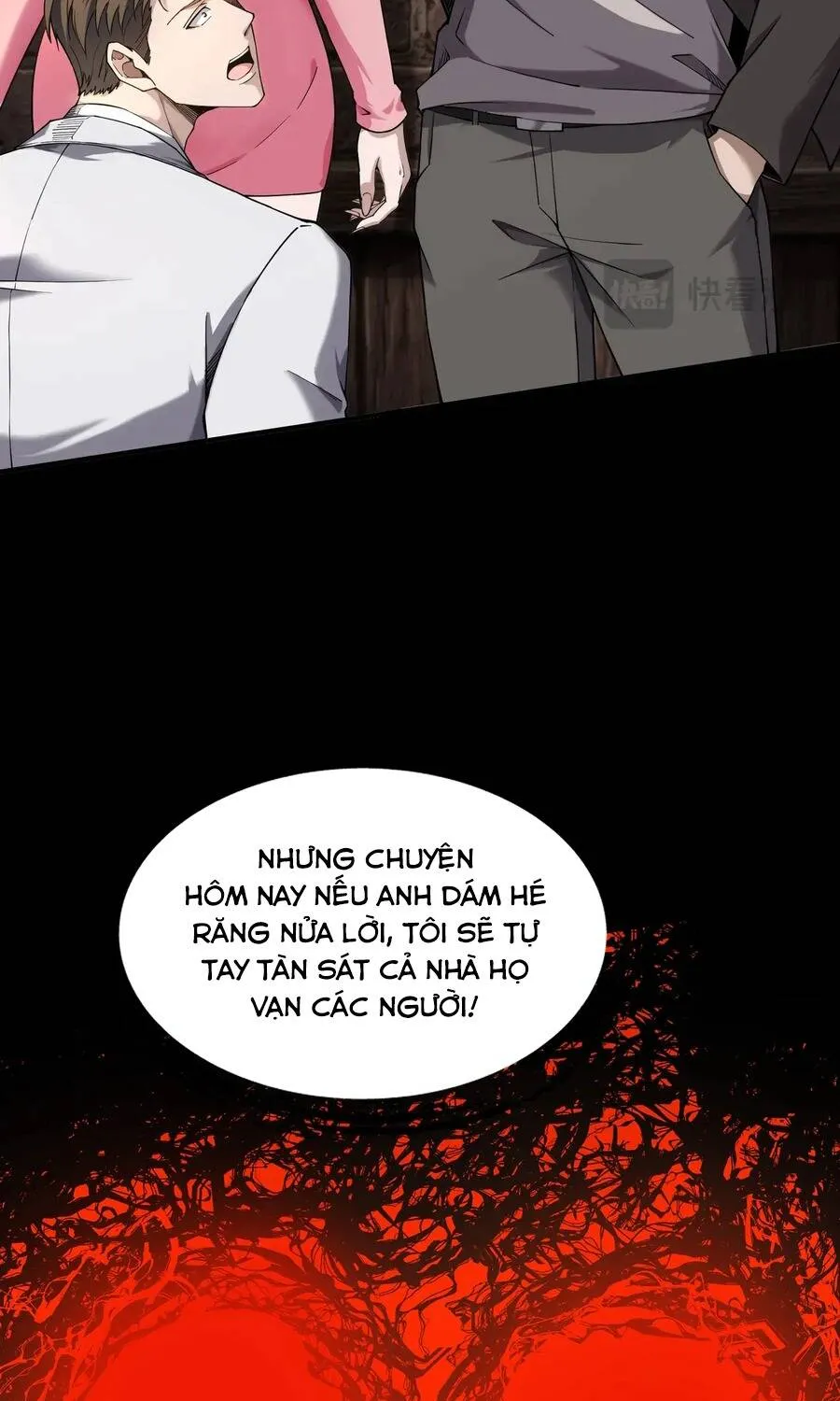 Chapter 15 - Trang 69