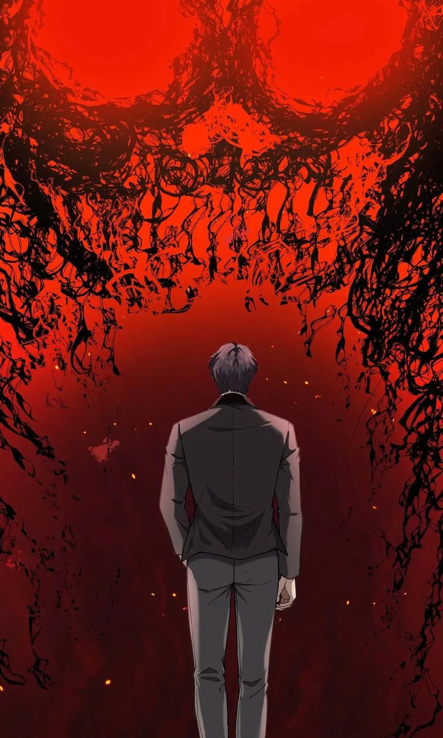 Chapter 15 - Trang 70
