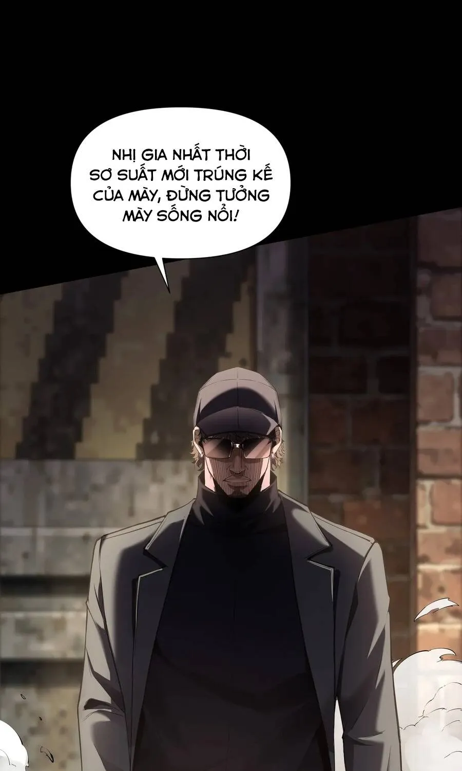 Chapter 15 - Trang 8