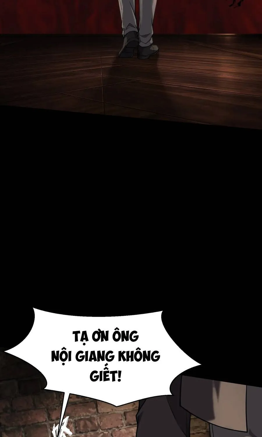 Chapter 15 - Trang 71