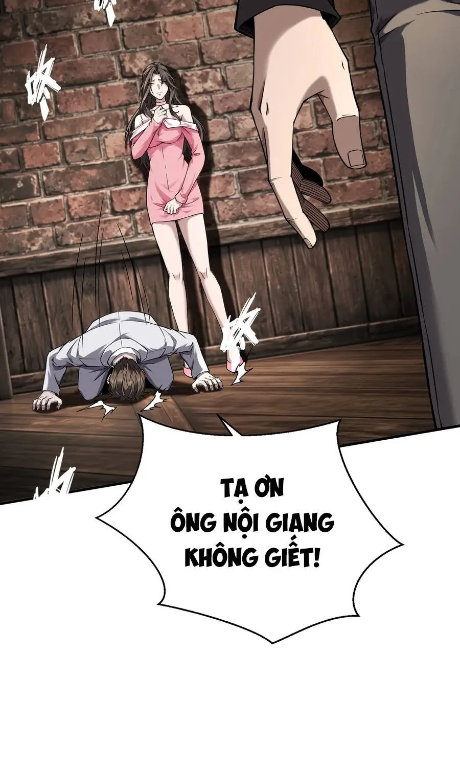 Chapter 15 - Trang 72