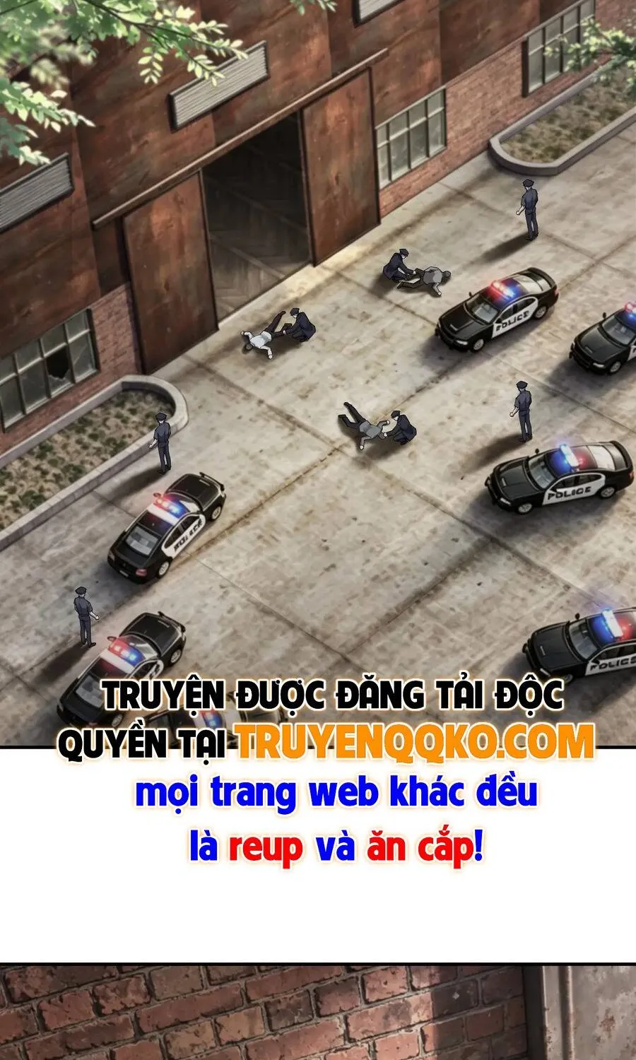 Chapter 15 - Trang 75