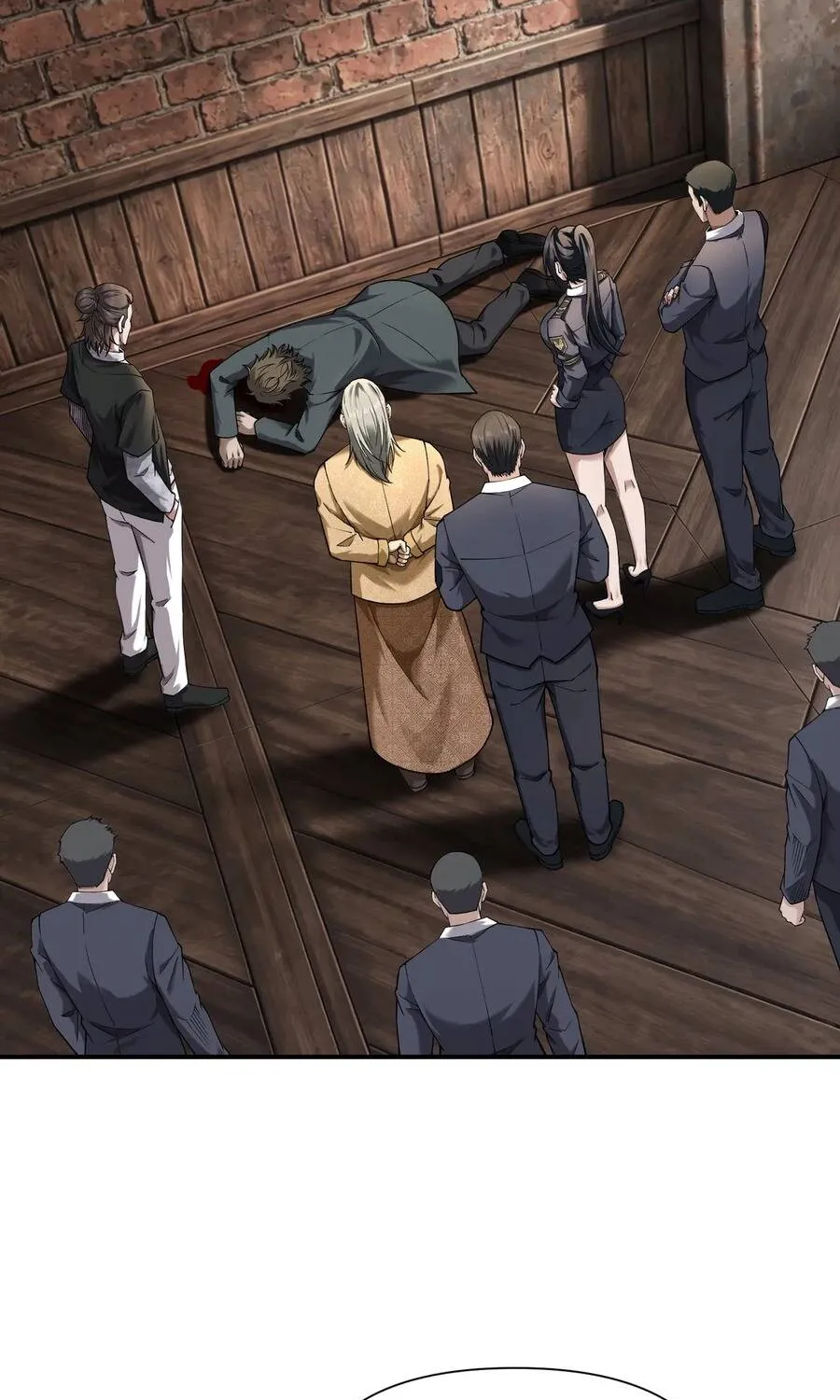 Chapter 15 - Trang 76
