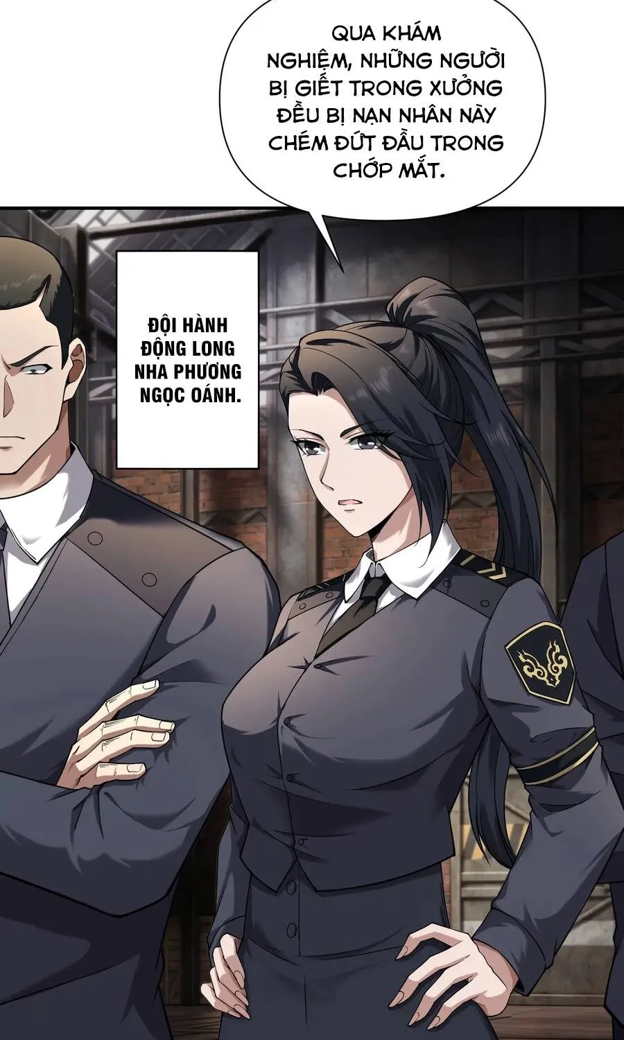 Chapter 15 - Trang 77