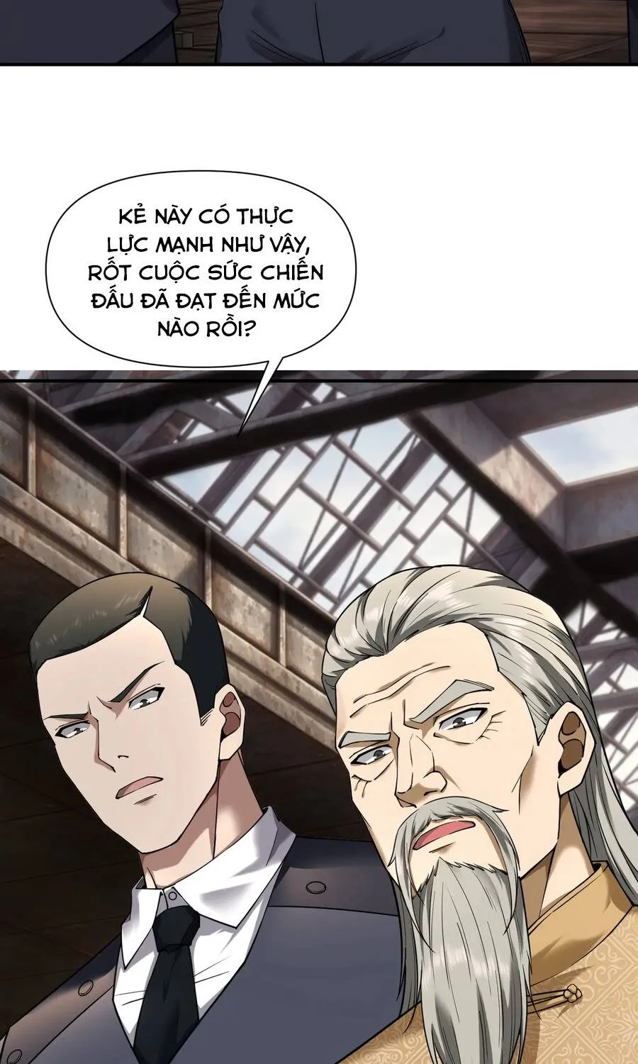Chapter 15 - Trang 78