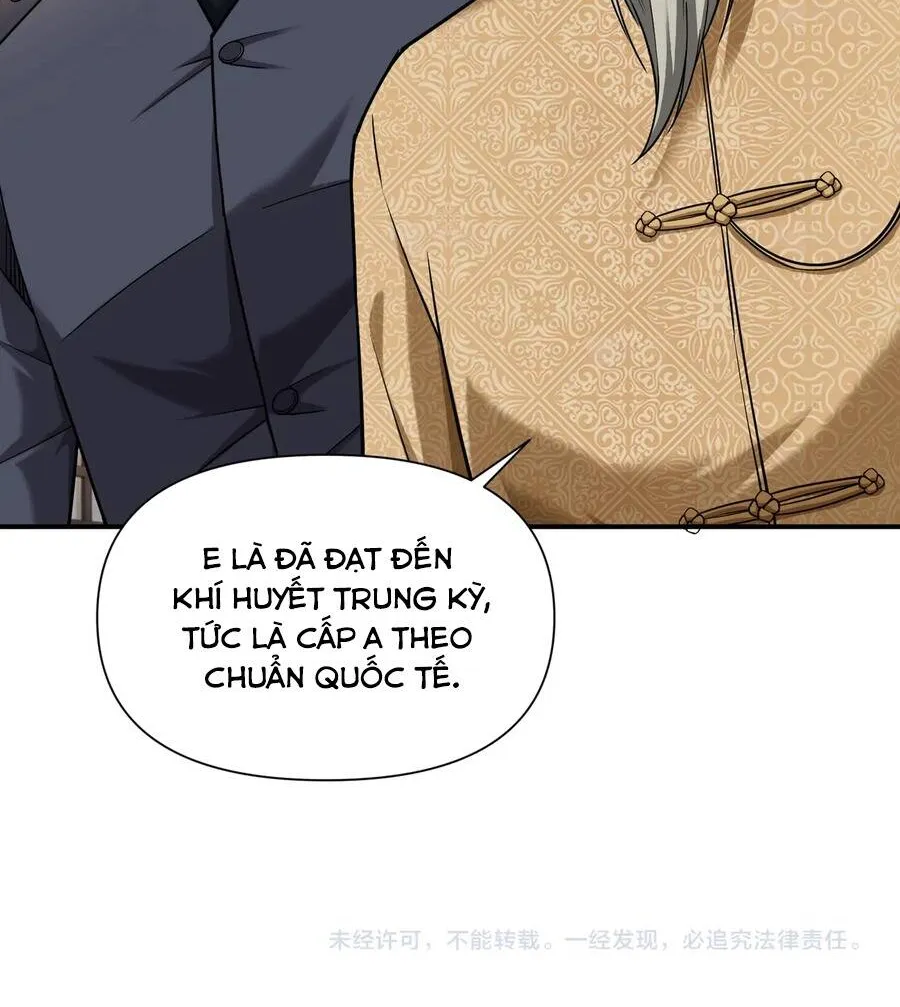 Chapter 15 - Trang 79