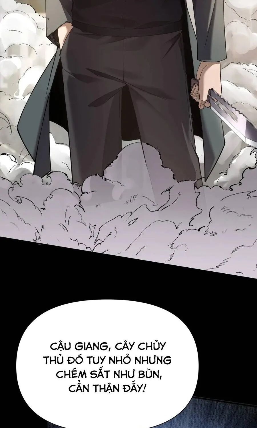 Chapter 15 - Trang 9