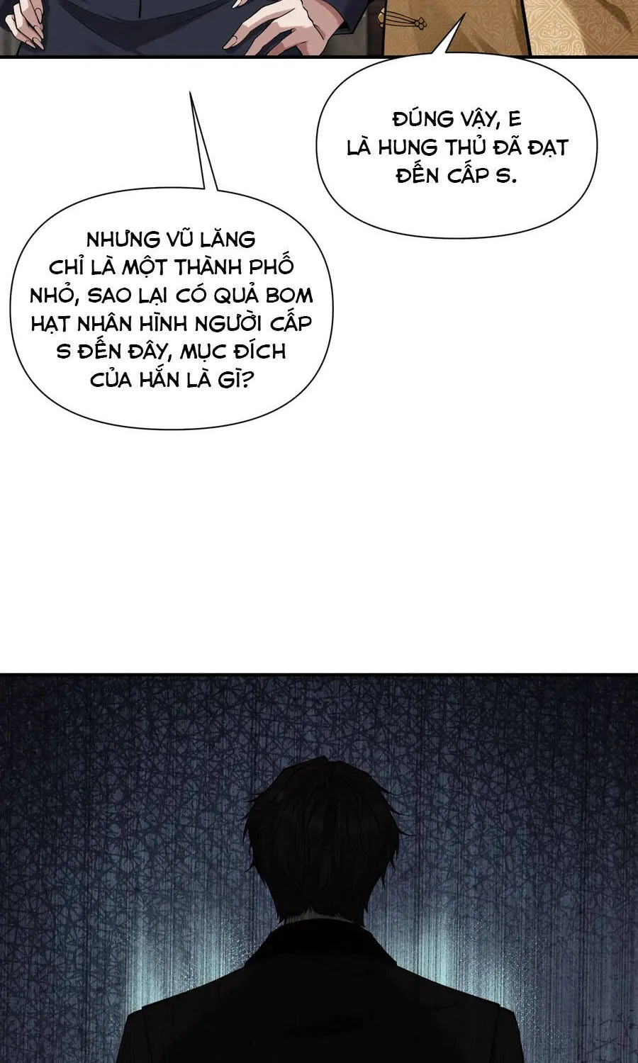 Chapter 16 - Trang 11
