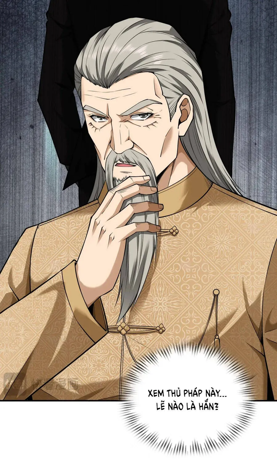 Chapter 16 - Trang 12