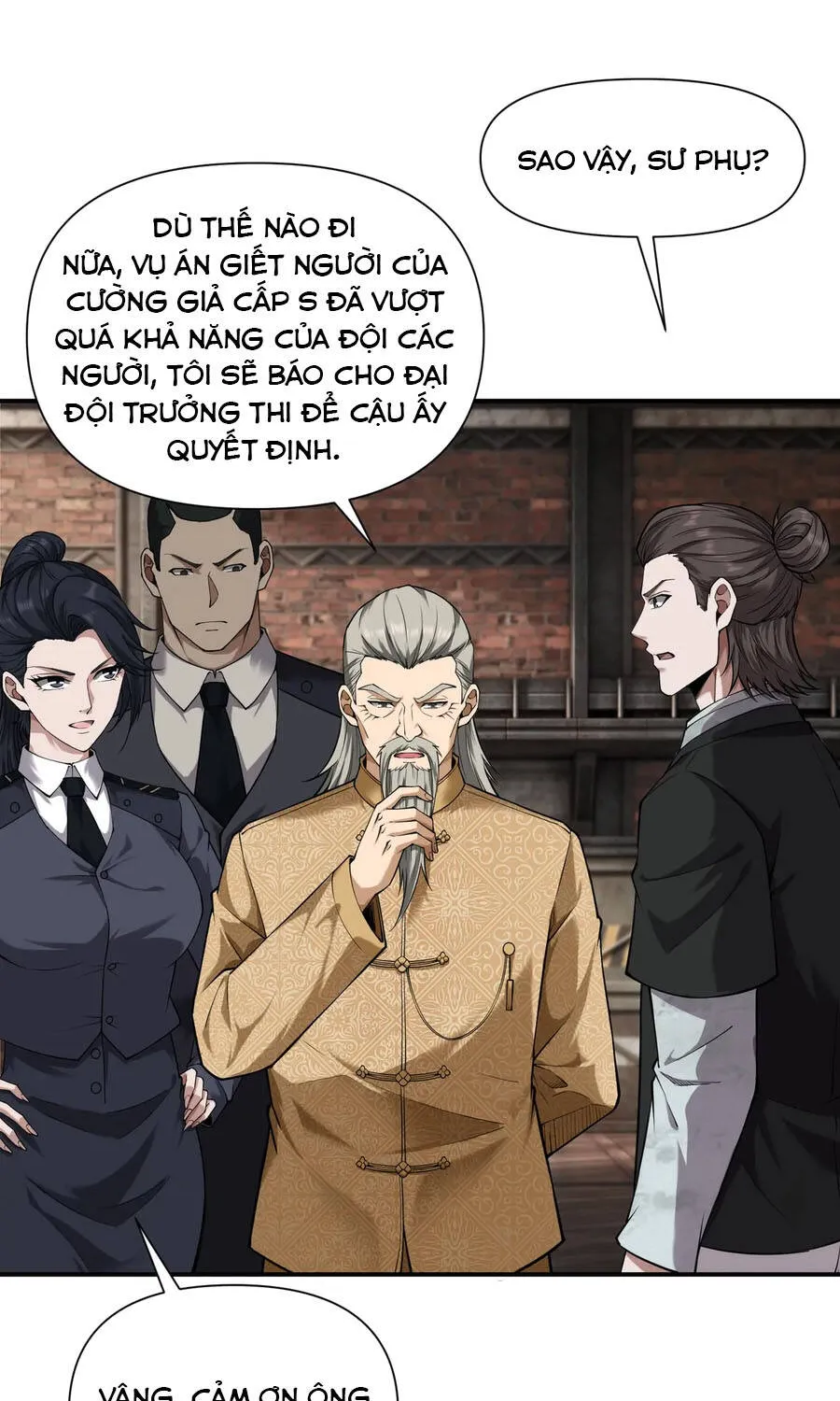 Chapter 16 - Trang 13