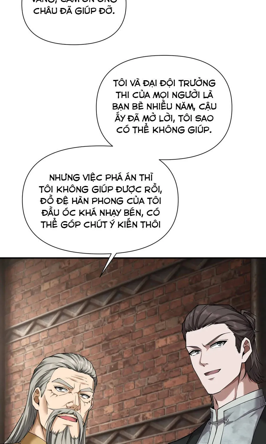 Chapter 16 - Trang 14