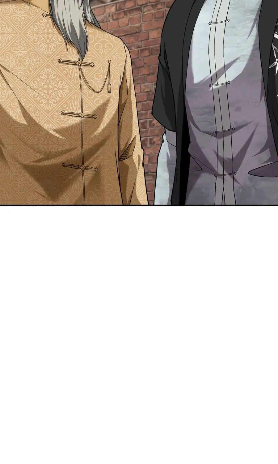 Chapter 16 - Trang 15