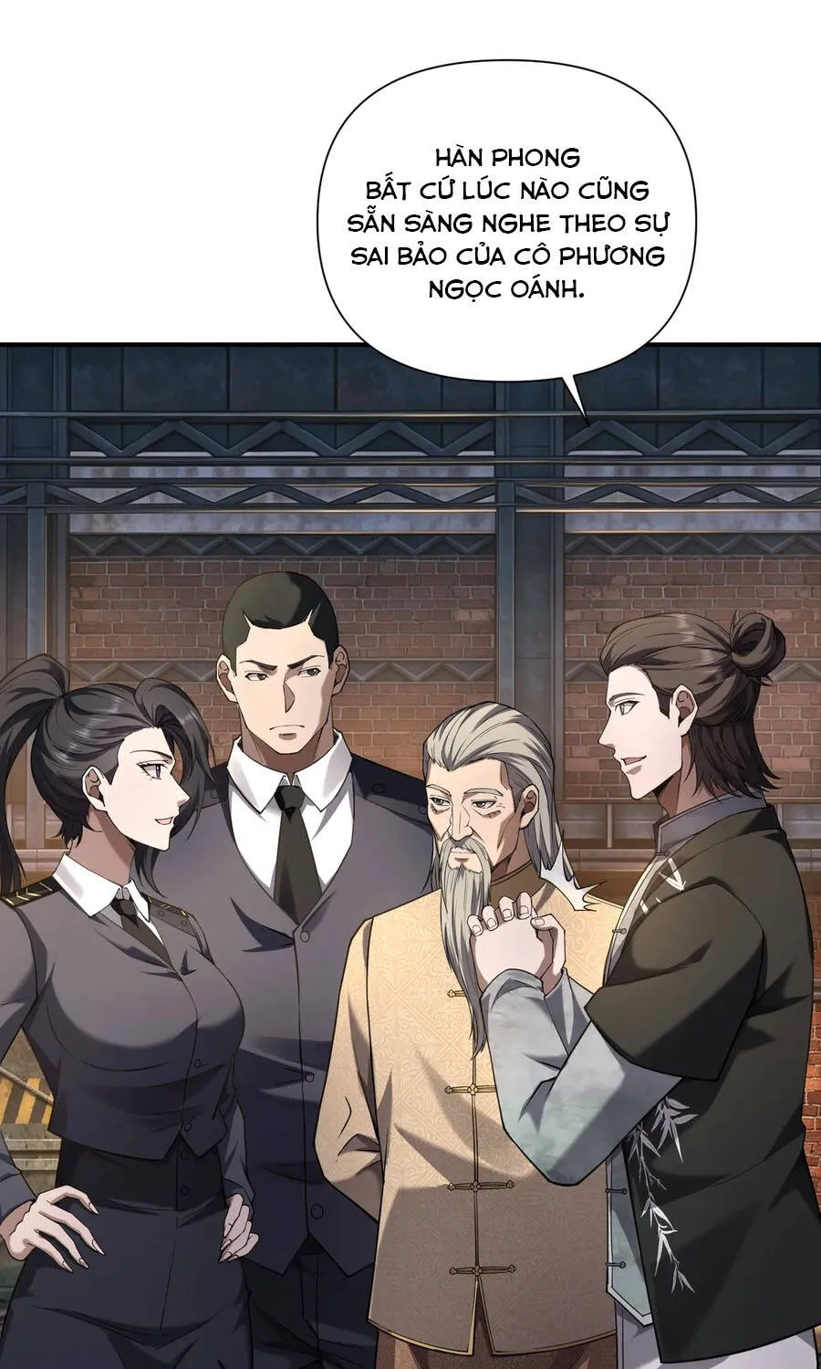 Chapter 16 - Trang 16