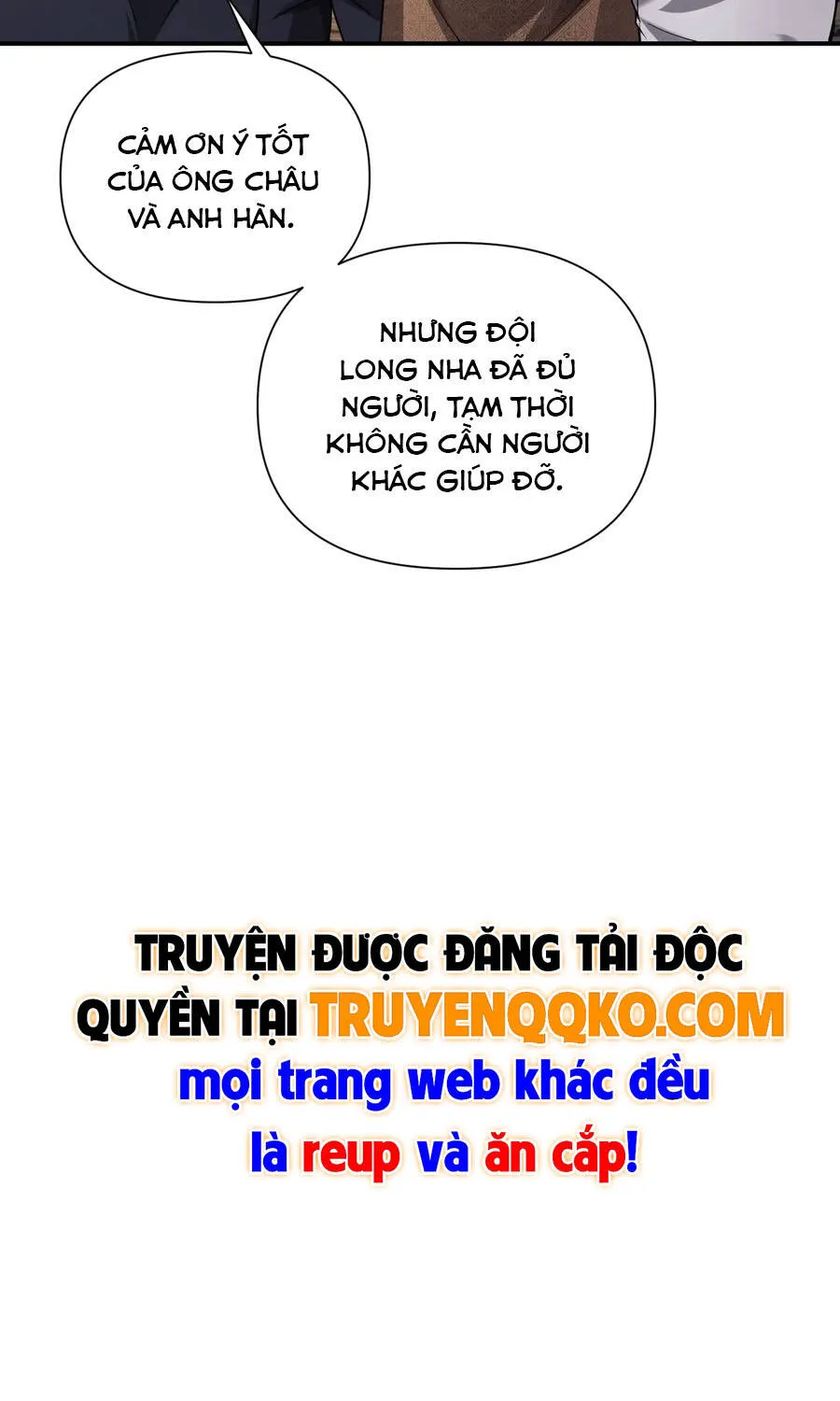 Chapter 16 - Trang 17
