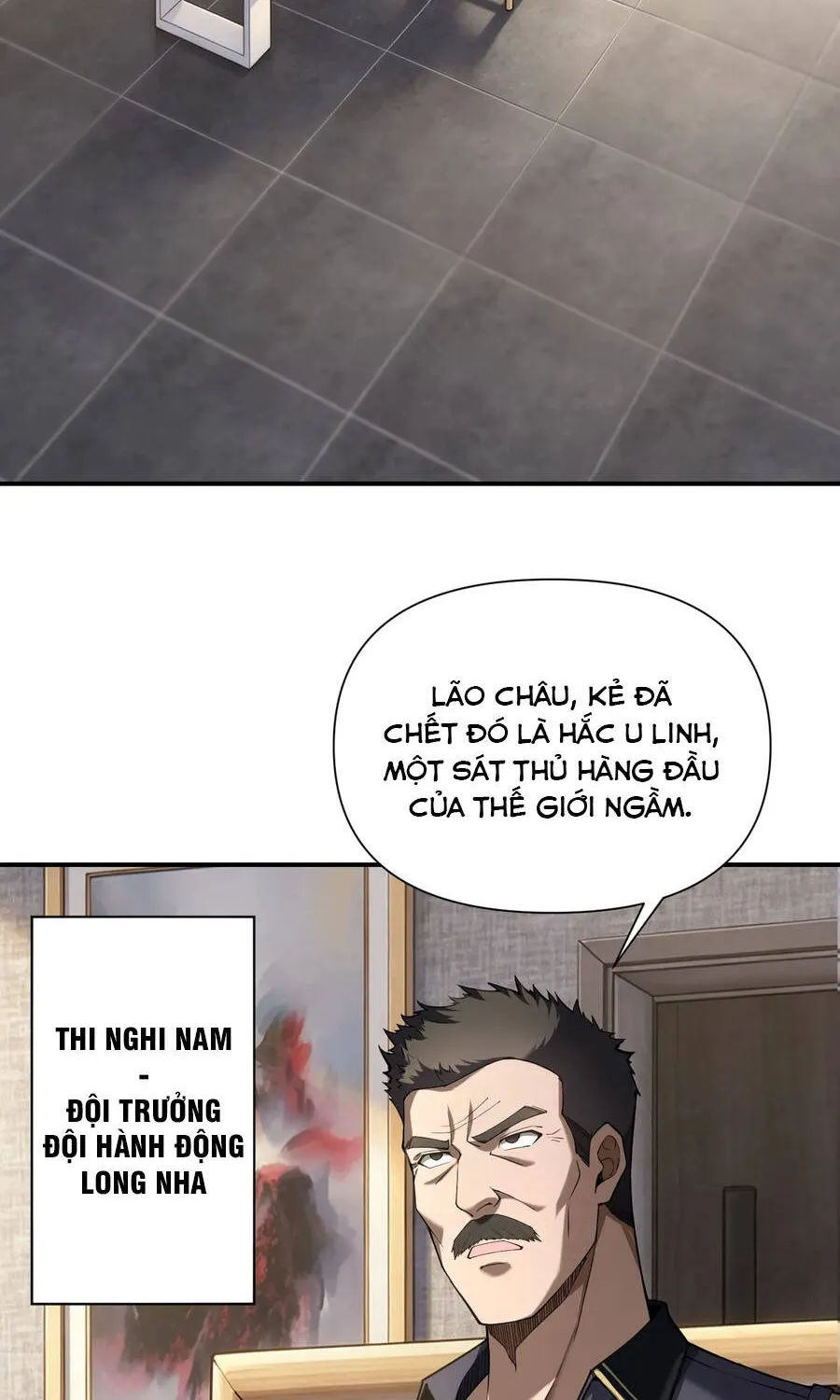 Chapter 16 - Trang 19