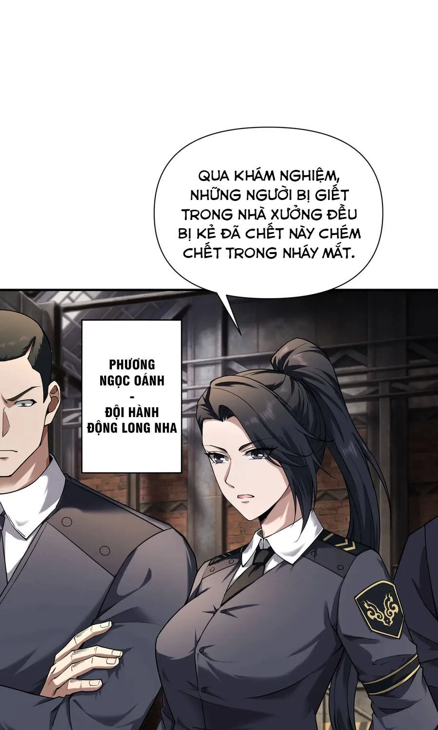 Chapter 16 - Trang 3